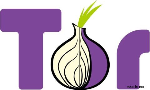 Tor là gì và Onion Routing bảo vệ sự riêng tư như thế nào? 