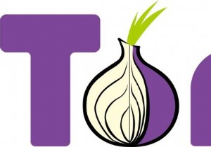 Tor là gì và Onion Routing bảo vệ sự riêng tư như thế nào? 