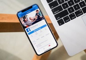 Sử dụng Công cụ hoạt động ngoài Facebook để không bị quảng cáo trực tuyến đeo bám 