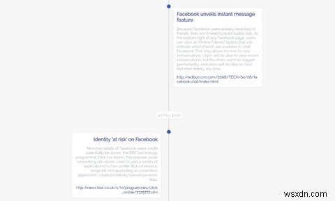 5 công cụ để hiểu các vi phạm quyền riêng tư của Facebook và đánh bại nó 
