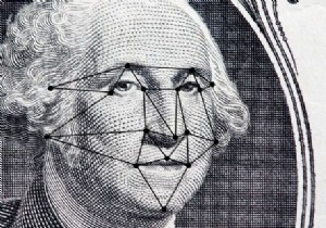 Cách tìm kiếm nhận dạng khuôn mặt đang hủy hoại quyền riêng tư của bạn 