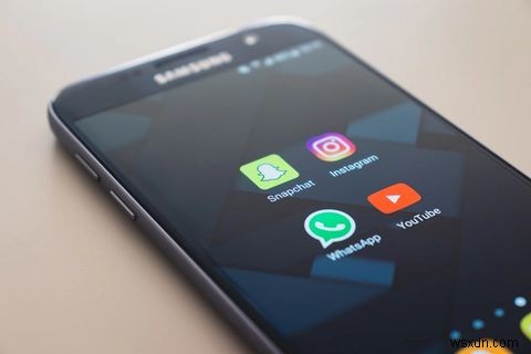 Mọi thứ bạn cần biết về cài đặt quyền riêng tư WhatsApp của bạn 