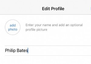 Mọi thứ bạn cần biết về cài đặt quyền riêng tư WhatsApp của bạn 
