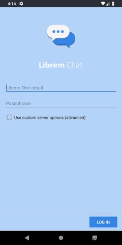 Librem One là gì? Ưu, nhược điểm và liệu nó có xứng đáng hay không 