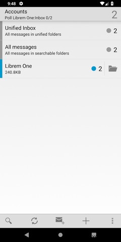 Librem One là gì? Ưu, nhược điểm và liệu nó có xứng đáng hay không 