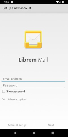 Librem One là gì? Ưu, nhược điểm và liệu nó có xứng đáng hay không 