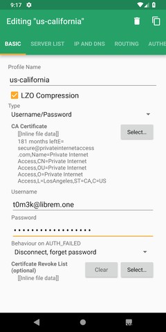 Librem One là gì? Ưu, nhược điểm và liệu nó có xứng đáng hay không 