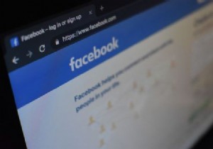 Đằng sau lớp mặt nạ:4 công ty không thực sự quan tâm đến bảo mật của bạn 