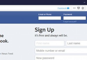 10 tinh chỉnh nhanh của Firefox để tối đa hóa quyền riêng tư trực tuyến của bạn