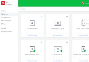 10 phần mềm diệt virus miễn phí tốt nhất 