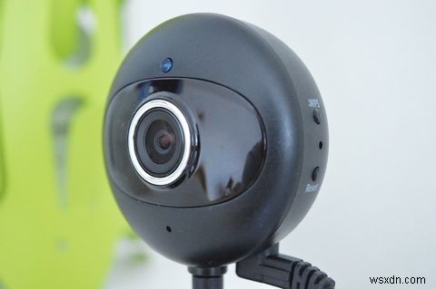Cách kiểm tra xem Webcam của bạn có bị tấn công hay không:7 điều bạn cần làm 