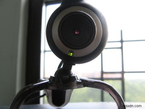 Cách kiểm tra xem Webcam của bạn có bị tấn công hay không:7 điều bạn cần làm 