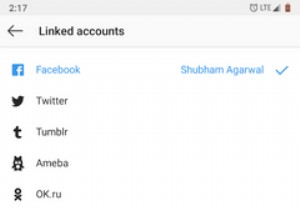 Cách đặt Instagram của bạn riêng tư hơn:8 mẹo hữu ích