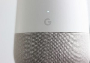 5 mẹo cần thiết để bảo mật thiết bị Google Home của bạn 