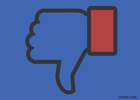 Giá đích thực của một tài khoản Facebook miễn phí:Bạn có sẵn sàng trả nó không? 