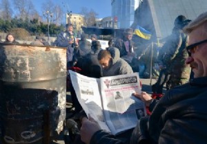 Ảnh trực tuyến và quyền riêng tư cá nhân:4 điều cần kiểm tra trước khi bạn tải lên 