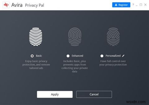 5 ứng dụng bảo vệ quyền riêng tư mới mà bạn nên cài đặt ngay lập tức 