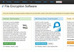 3 lý do để lạc quan về tương lai của quyền riêng tư trực tuyến 