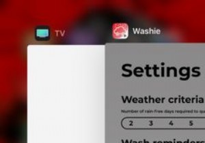 Siri chủ động so với Nguồn cấp dữ liệu của Google:Cách chúng so sánh và cái nào tốt hơn 