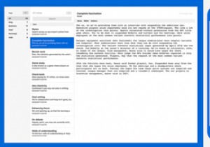 Các vấn đề về Quyền riêng tư! 5 ứng dụng giữ dữ liệu của bạn an toàn và riêng tư 