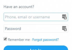3 Mẹo để Tối đa hóa Các Vùng chứa Nhiều Tài khoản Mới của Firefox 