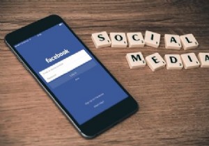 5 cách thông tin của bạn được khai thác mỗi ngày 