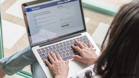 Lịch sử của các thử nghiệm bí mật hấp dẫn (và đáng lo ngại) trên Facebook 