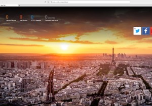 Brave là trình duyệt web nhanh hơn, an toàn hơn, không phải của Google dành cho Internet ngày nay