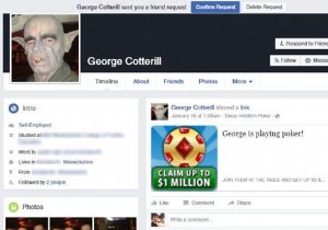 Cách ngăn chặn và loại bỏ phần mềm độc hại hoặc vi rút trên Facebook 