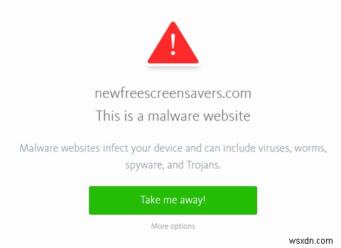 Avira Browser Safety có phải là phần mở rộng cần thiết không? 