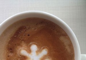 3 trò lừa đảo trên Facebook bạn cần đề phòng trong dịp Giáng sinh này 