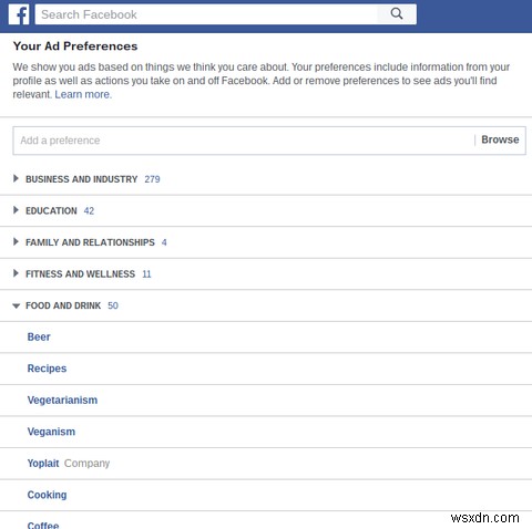 4 Cài đặt bảo mật quan trọng của Facebook mà bạn nên kiểm tra ngay bây giờ 
