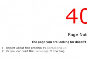 Tạm biệt HTTP:Internet nhanh hơn, an toàn hơn, phi tập trung với IPFS 