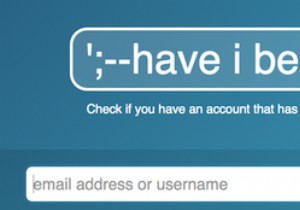 Bảo vệ bản thân với Kiểm tra Bảo mật và Quyền riêng tư hàng năm 