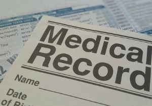 Chăm sóc sức khỏe:Véc tơ tấn công mới dành cho kẻ lừa đảo &kẻ trộm ID 