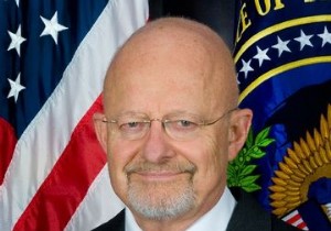 Ngôi nhà thông minh của bạn hoạt động cho NSA và bạn đang được theo dõi 