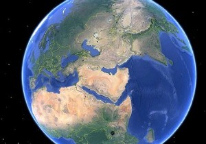 Cải thiện quyền riêng tư &bảo mật với 5 giải pháp dễ dàng cho năm mới 