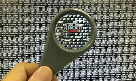 7 cách để bảo mật dữ liệu kỹ thuật số của bạn, theo chuyên gia Shaun Murphy 