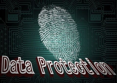 7 cách để bảo mật dữ liệu kỹ thuật số của bạn, theo chuyên gia Shaun Murphy 