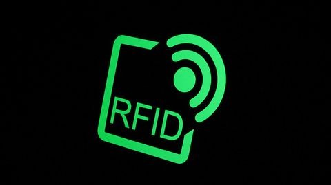 5 lầm tưởng về chip RFID và tại sao bạn không nên lo lắng 