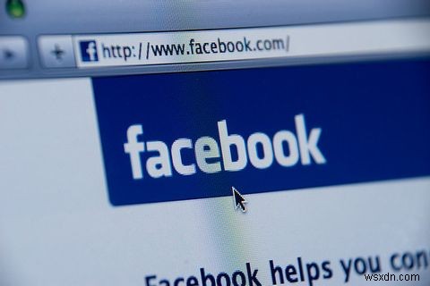 Quyền riêng tư của Facebook:Cuộc chiến có thể thắng như thế nào ở Bỉ 