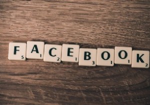 Bạn đã bị hỗn loạn:Facebook vẫn có thể sử dụng ảnh của bạn 