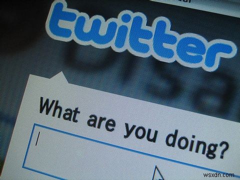 Twitter có thực sự đọc tin nhắn trực tiếp của bạn không, và nếu vậy thì tại sao? 
