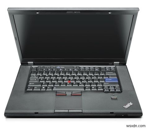 Hiện có BA phần mềm độc hại được cài đặt sẵn trên máy tính xách tay Lenovo