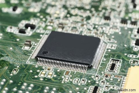 Hiện có BA phần mềm độc hại được cài đặt sẵn trên máy tính xách tay Lenovo