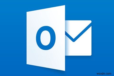 Đừng để việc gửi email biến thành vi phạm bảo mật 