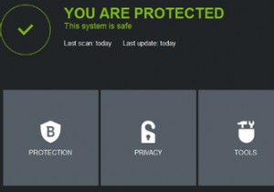 7 Hành vi bảo mật bạn nên sử dụng để giữ an toàn