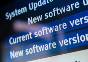 8 Mẹo về an toàn trực tuyến được các chuyên gia bảo mật sử dụng