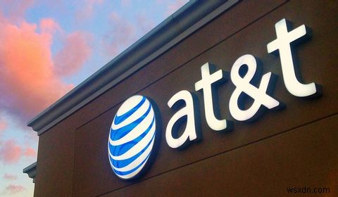 AT&T Muốn Bạn Trả Tiền Cho Quyền Riêng Tư Của Bạn, Nhưng Điều Đó Có Đáng Không? 