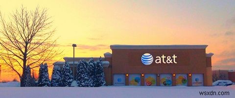 AT&T Muốn Bạn Trả Tiền Cho Quyền Riêng Tư Của Bạn, Nhưng Điều Đó Có Đáng Không? 